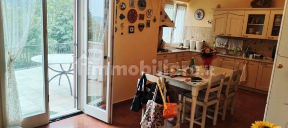 Вилла с 4 спальнями в Черро Веронезе, Италия № 267202 17