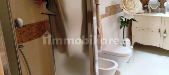 Вилла с 4 спальнями в Черро Веронезе, Италия № 267202 5