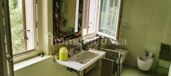 Вилла с 4 спальнями в Черро Веронезе, Италия № 267202 8