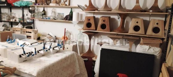 Вилла с 4 спальнями в Черро Веронезе, Италия № 267202 7