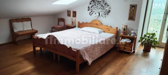 Вилла с 4 спальнями в Черро Веронезе, Италия № 267202 9