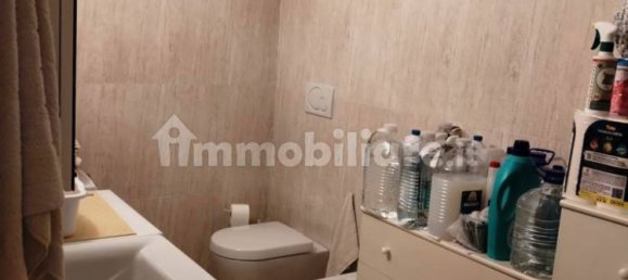 Вилла с 4 спальнями в Черро Веронезе, Италия № 267202 6