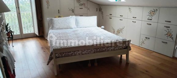 Вилла с 4 спальнями в Черро Веронезе, Италия № 267202 18