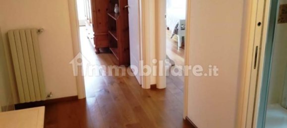 Вилла с 4 спальнями в Черро Веронезе, Италия № 267202 12