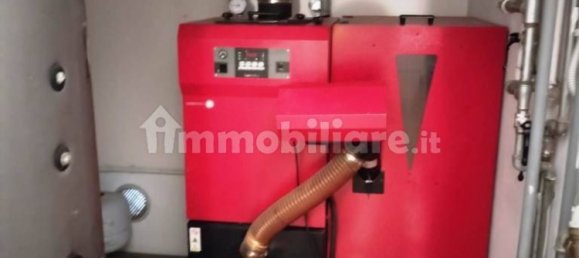 Вилла с 4 спальнями в Черро Веронезе, Италия № 267202 4