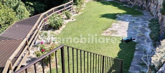 Вилла с 4 спальнями в Черро Веронезе, Италия № 267202 25