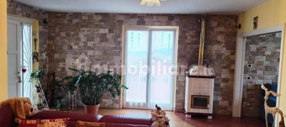 Вилла с 4 спальнями в Черро Веронезе, Италия № 267202 3