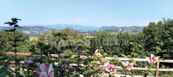 Вилла с 4 спальнями в Черро Веронезе, Италия № 267202 23