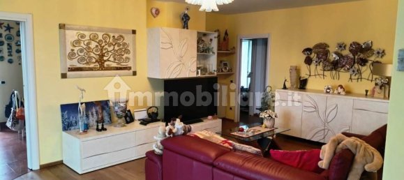 Вилла с 4 спальнями в Черро Веронезе, Италия № 267202 10