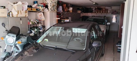 Вилла с 4 спальнями в Черро Веронезе, Италия № 267202 14