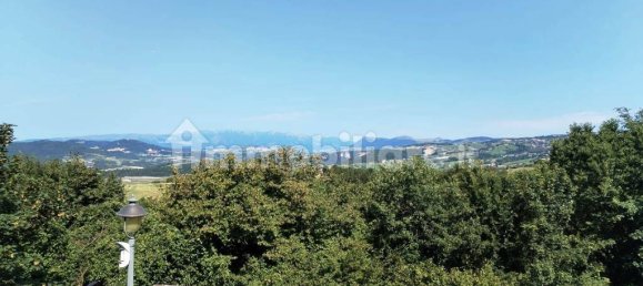 Вилла с 4 спальнями в Черро Веронезе, Италия № 267202 21