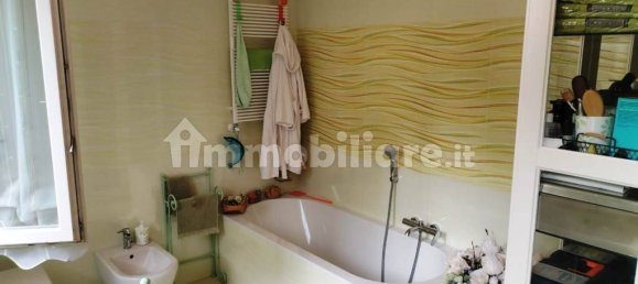 Вилла с 4 спальнями в Черро Веронезе, Италия № 267202 11