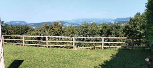 Вилла с 4 спальнями в Черро Веронезе, Италия № 267202 19