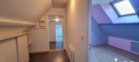 3 غرف نوم منزل في Somme, France رقم 52926 8