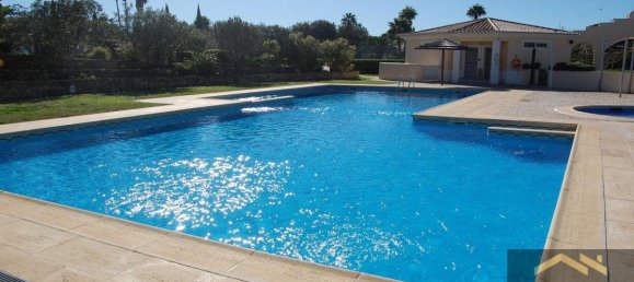 Вилла с 3 спальнями в Карвоейру, Португалия № 9288 5