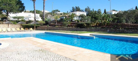 Вилла с 3 спальнями в Карвоейру, Португалия № 9288 4