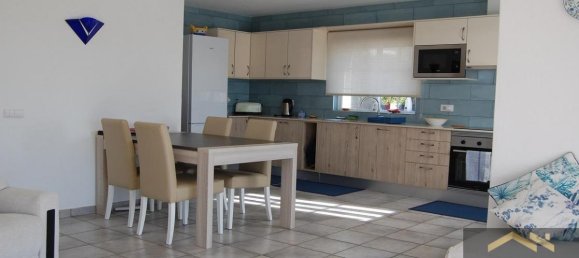 Вилла с 3 спальнями в Карвоейру, Португалия № 9288 9