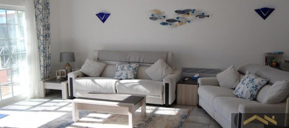 Вилла с 3 спальнями в Карвоейру, Португалия № 9288 7