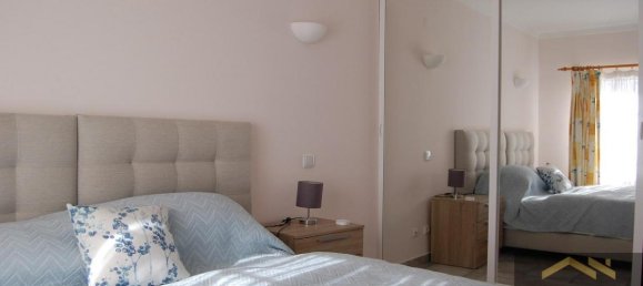 Вилла с 3 спальнями в Карвоейру, Португалия № 9288 12