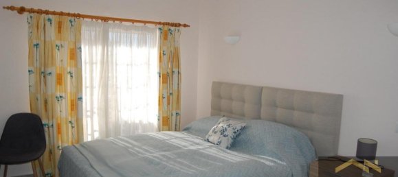 Вилла с 3 спальнями в Карвоейру, Португалия № 9288 11