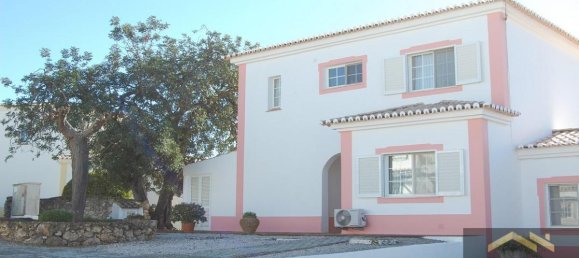 Вилла с 3 спальнями в Карвоейру, Португалия № 9288 3