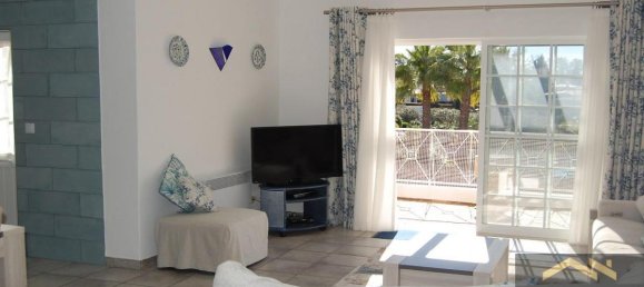 Вилла с 3 спальнями в Карвоейру, Португалия № 9288 8