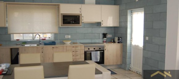 Вилла с 3 спальнями в Карвоейру, Португалия № 9288 10