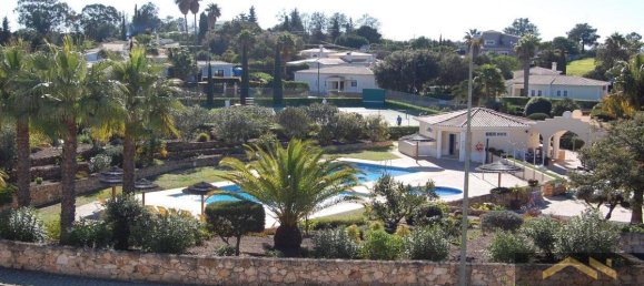 Вилла с 3 спальнями в Карвоейру, Португалия № 9288 2