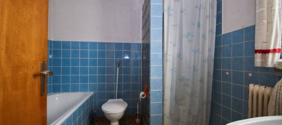 Moradia em banda T6 em Hochsauerlandkreis, Germany N.º 29559 16