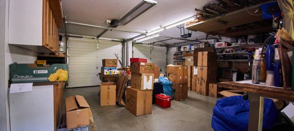 Moradia em banda T6 em Hochsauerlandkreis, Germany N.º 29559 13