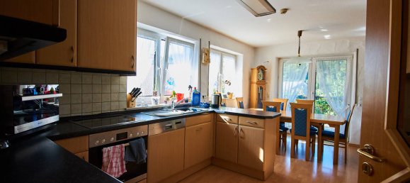 Moradia em banda T6 em Hochsauerlandkreis, Germany N.º 29559 4