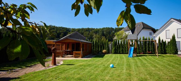 Moradia em banda T6 em Hochsauerlandkreis, Germany N.º 29559 17