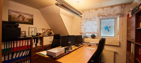 Moradia em banda T6 em Hochsauerlandkreis, Germany N.º 29559 11