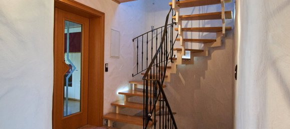 Moradia em banda T6 em Hochsauerlandkreis, Germany N.º 29559 6