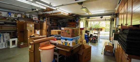 Moradia em banda T6 em Hochsauerlandkreis, Germany N.º 29559 14