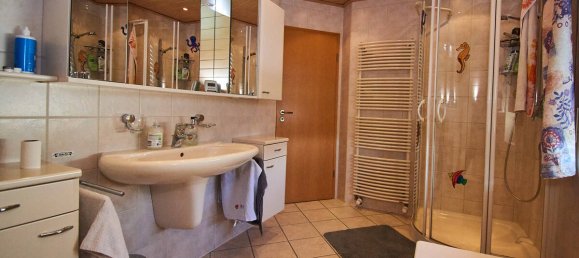 Moradia em banda T6 em Hochsauerlandkreis, Germany N.º 29559 12