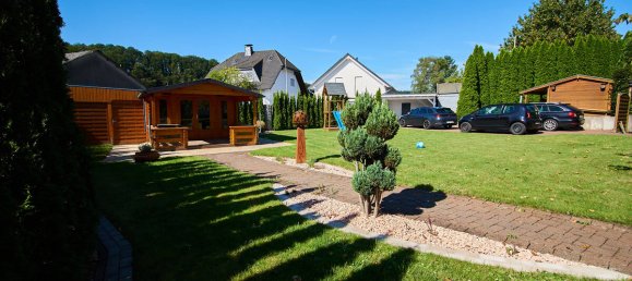 Moradia em banda T6 em Hochsauerlandkreis, Germany N.º 29559 2