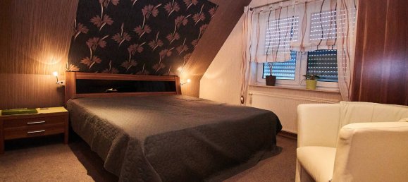 Moradia em banda T6 em Hochsauerlandkreis, Germany N.º 29559 9