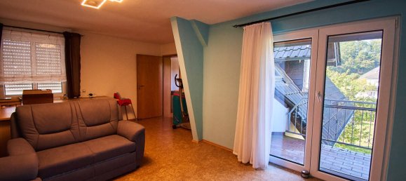 Moradia em banda T6 em Hochsauerlandkreis, Germany N.º 29559 10