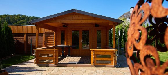 Moradia em banda T6 em Hochsauerlandkreis, Germany N.º 29559 18