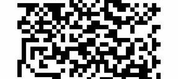 Moradia em banda T6 em Hochsauerlandkreis, Germany N.º 29559 23