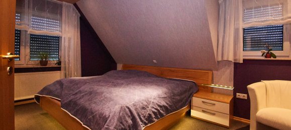 Moradia em banda T6 em Hochsauerlandkreis, Germany N.º 29559 7