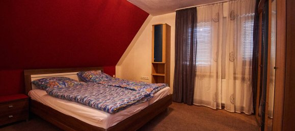 Moradia em banda T6 em Hochsauerlandkreis, Germany N.º 29559 8