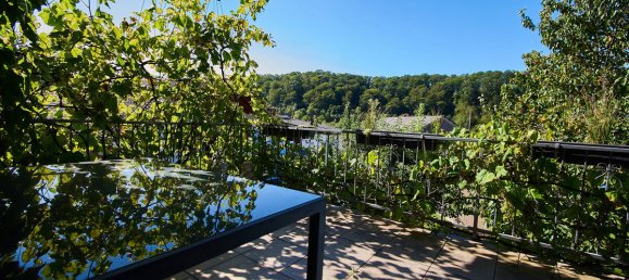 Moradia em banda T6 em Hochsauerlandkreis, Germany N.º 29559 3