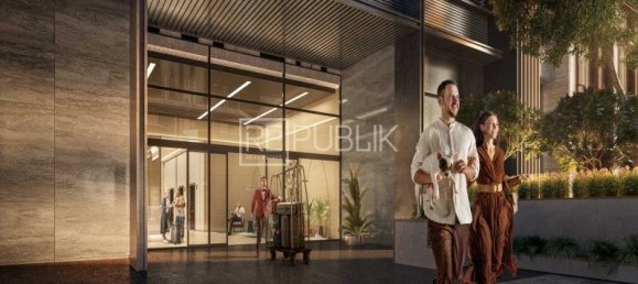 2 bedrooms Apartment in Yas Island, UAE No. 5786 13