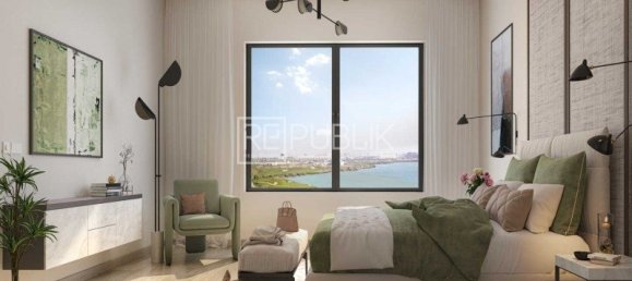 2 bedrooms Apartment in Yas Island, UAE No. 5786 9