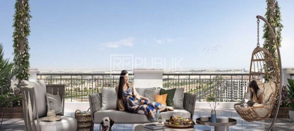 2 bedrooms Apartment in Yas Island, UAE No. 5786 11