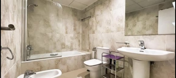 3 chambres Villa à El Mascarat, Spain No. 4443 8