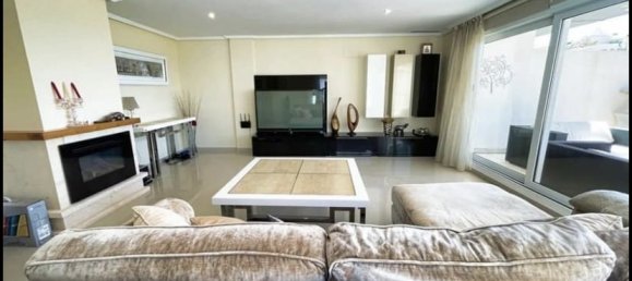 3 chambres Villa à El Mascarat, Spain No. 4443 3