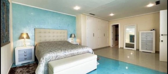 3 chambres Villa à El Mascarat, Spain No. 4443 4